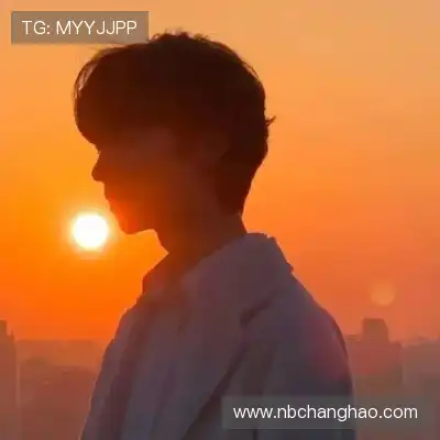 叶习殉